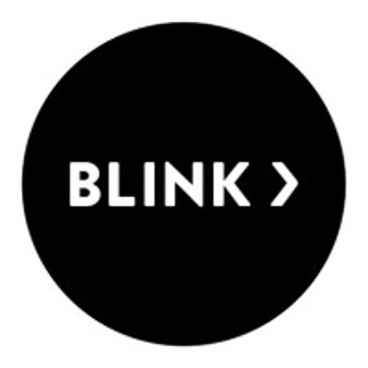 что такое blink